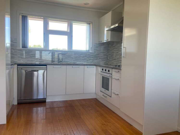 37 Karaka Street Takapuna_5