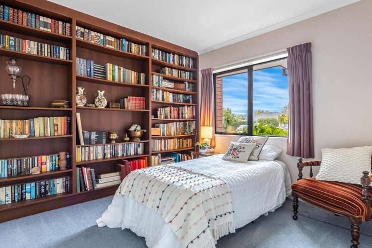 16 Calvandra Grove Rangiora_13