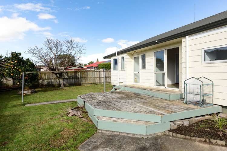 56 Balmerino Crescent Pukete_17