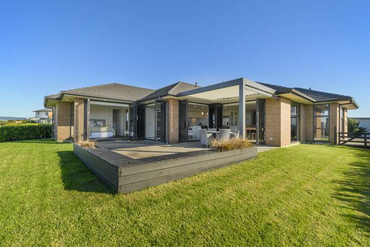 38 Holyoake Terrace Omokoroa_5