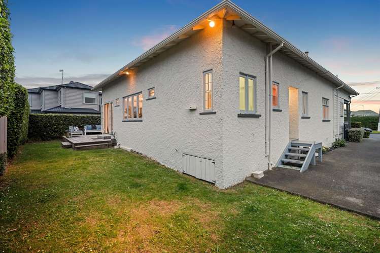 14 Ellerslie Park Road Ellerslie_15