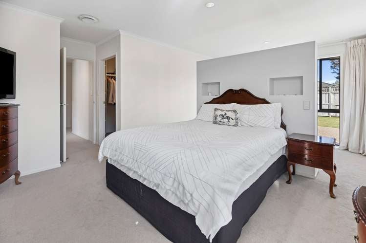6 Simpson Lane Matamata_10