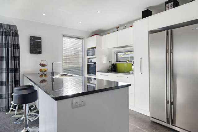 19 Jacob Street Brookfield_4