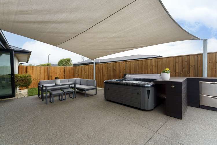 29 Foxbridge Lane Lincoln_20