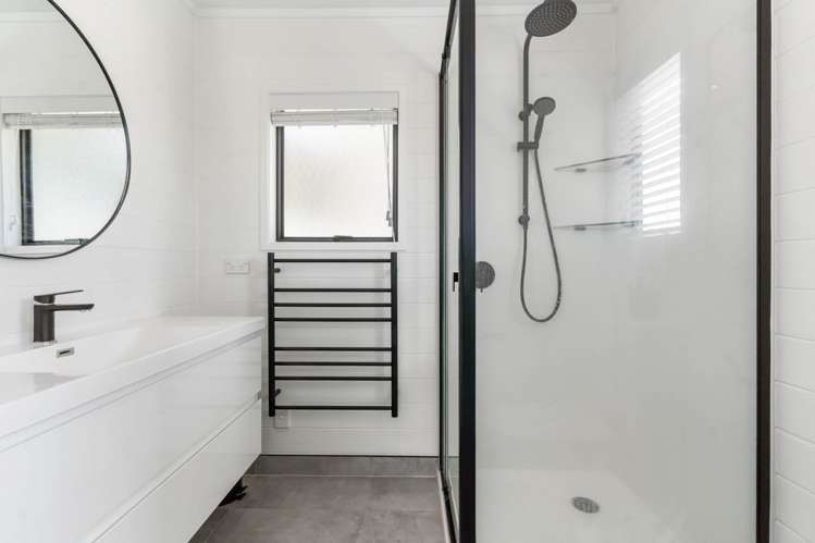 231 Kaipara Road Papakura_14