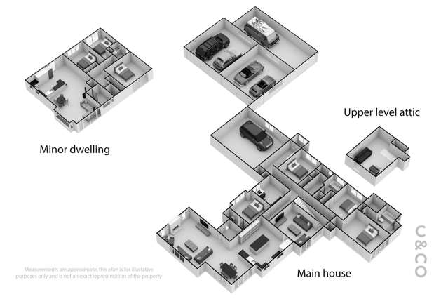 832 Old North Road Waimauku_1