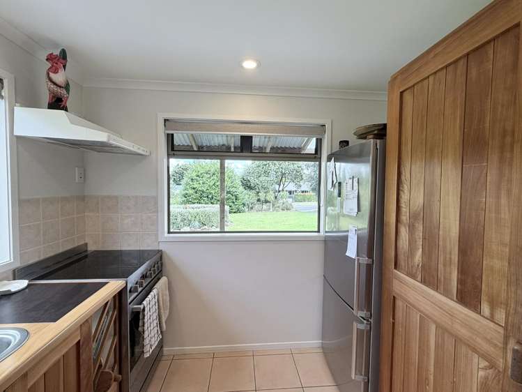 Address withheld 10334_11