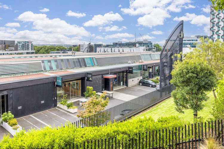 535/72 Nelson Street_0