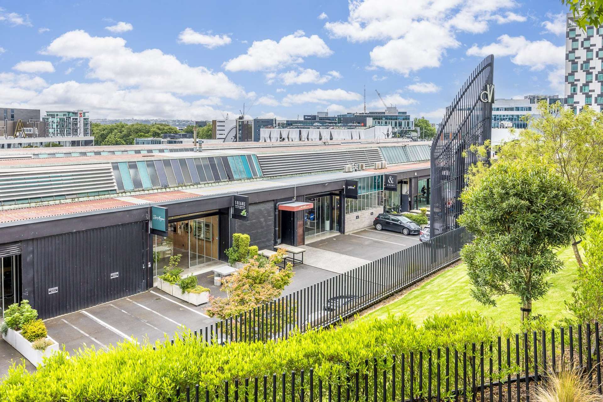 535/72 Nelson Street Auckland Central_0