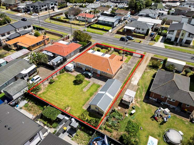 30 Caspar Road Papatoetoe_19