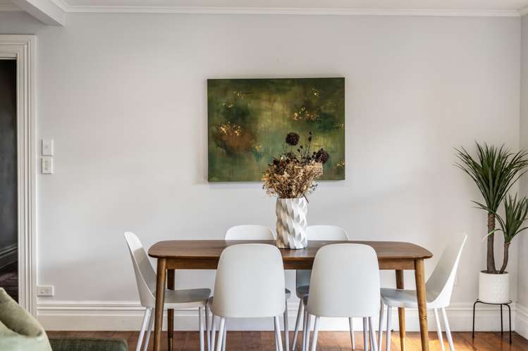 123 Victoria Street Onehunga_41