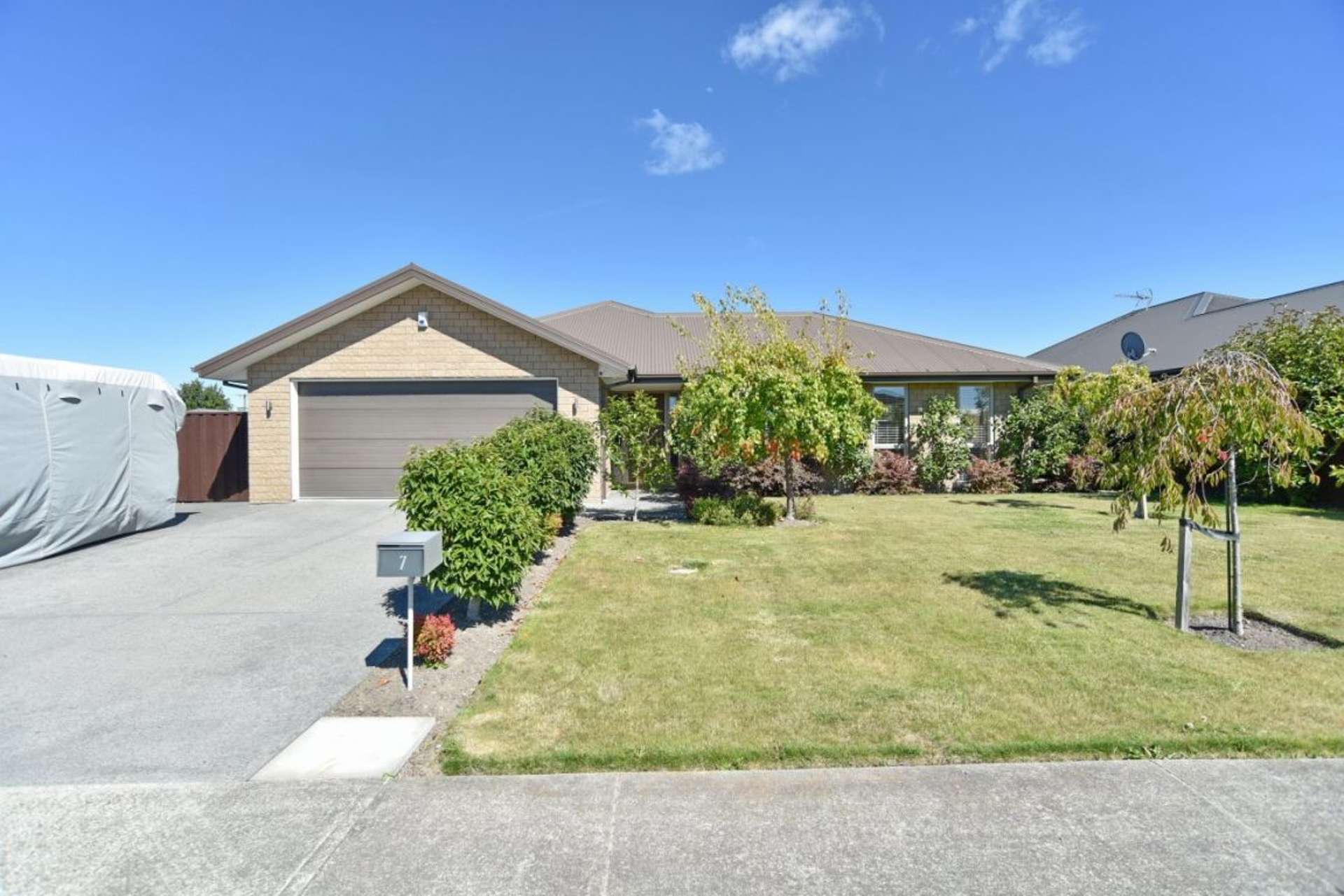 7 Walnut Way Rangiora_0