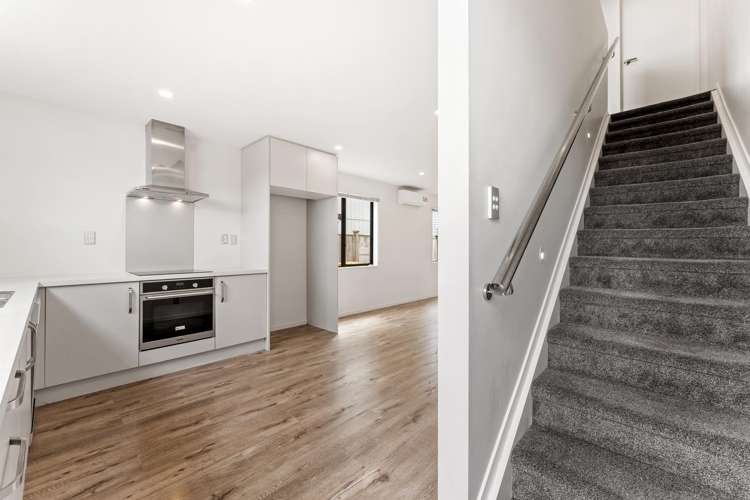 10 Toia Lane Silverdale_7