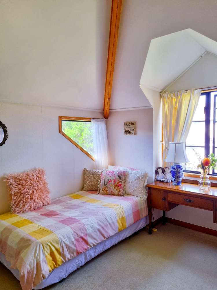 29 Westview Court Somerville_8