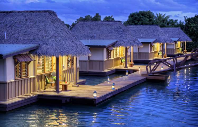 Address withheld Savusavu_11