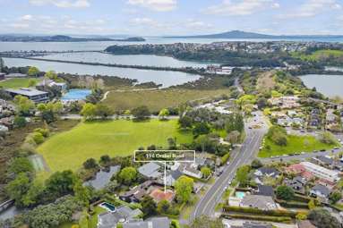 196 Orakei Road_4