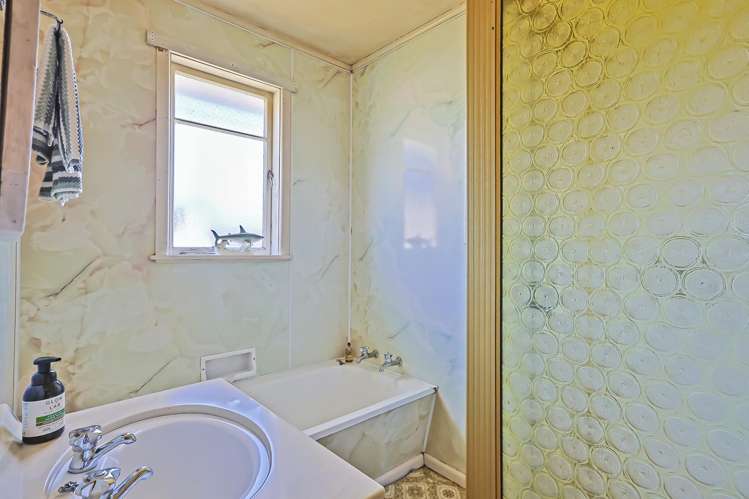 118 Harlech Street Mayfair_14