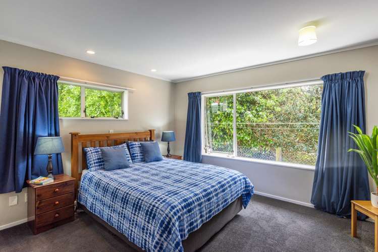 59 Rimu Road Raumati Beach_11