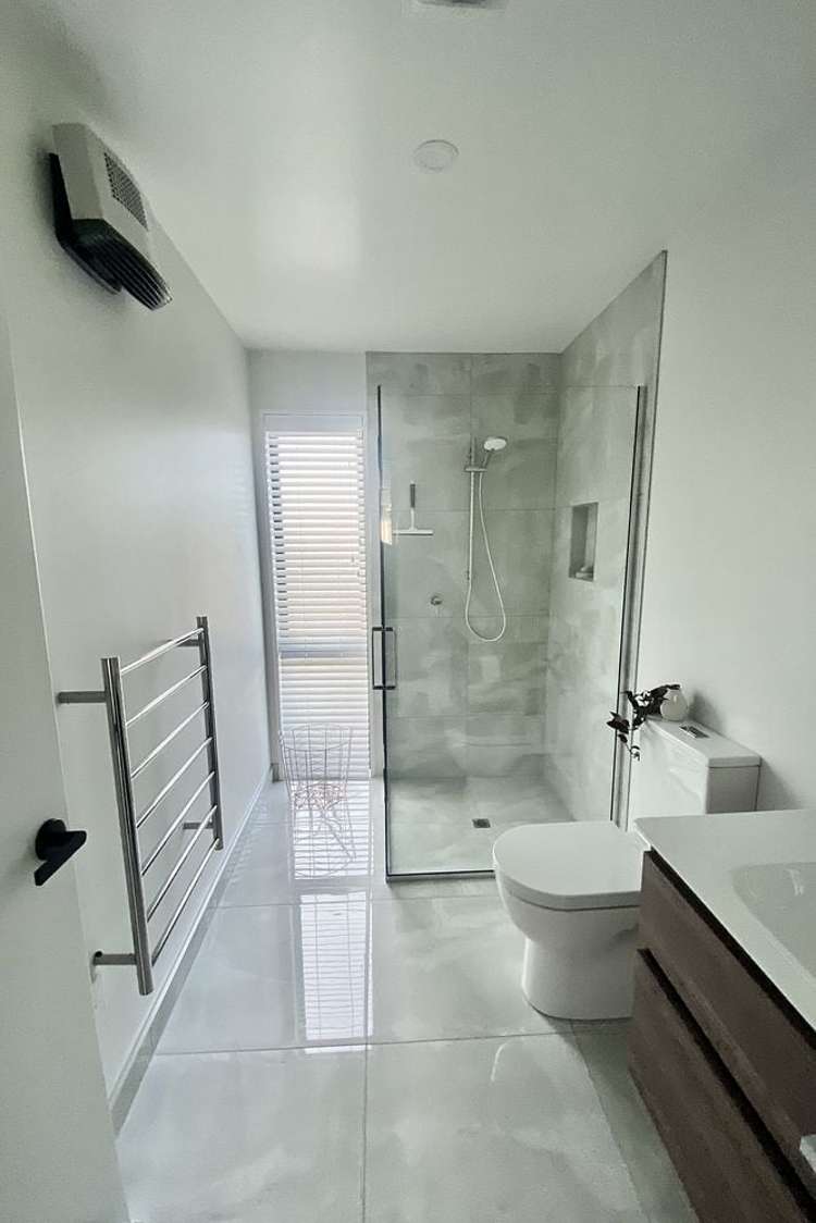 22 Coupling Close Prebbleton_15