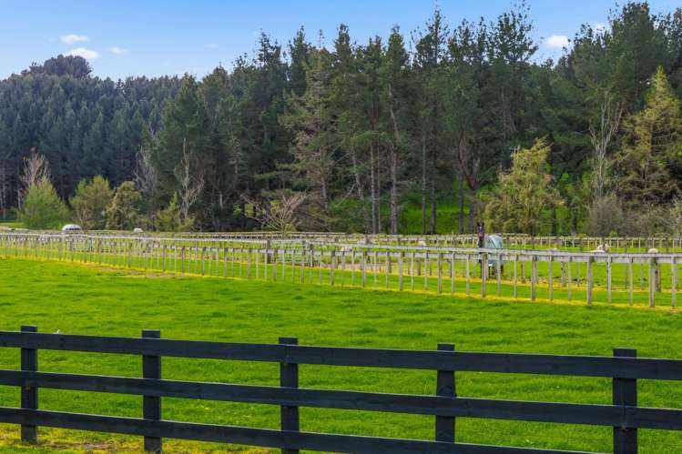 184 Butcher Road Reporoa_21