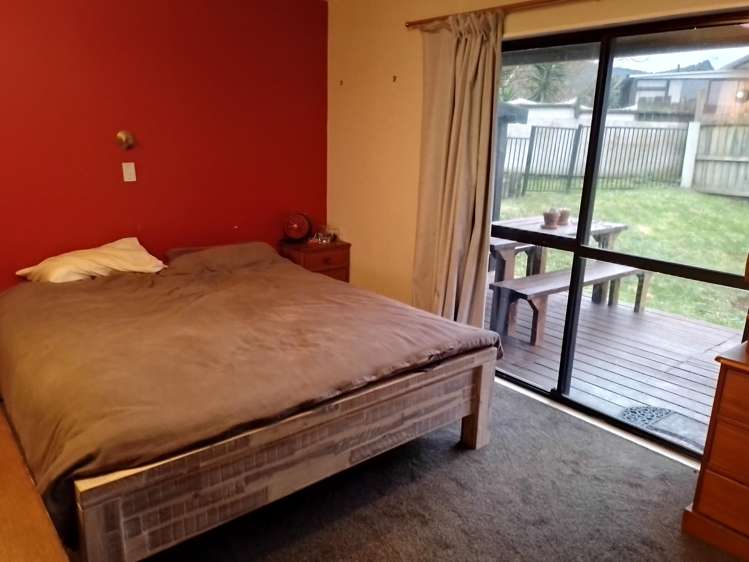 3 Albert Street Waihi_10