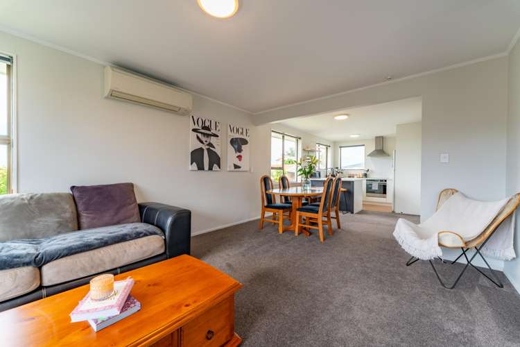 148a Morgans Road Marchwiel_18