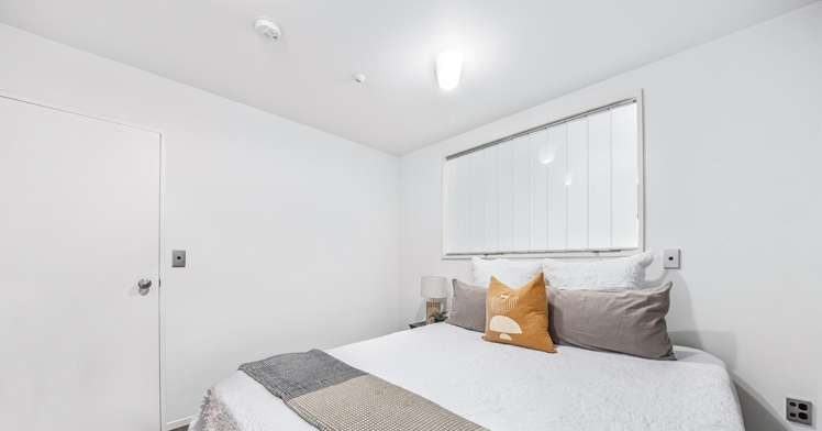 5/25a Cheshire Street Parnell_8