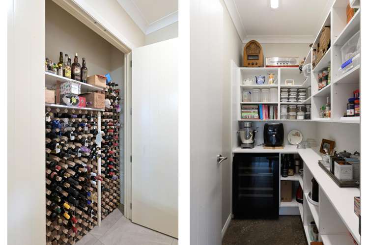 22 Hansard Place Bethlehem_28