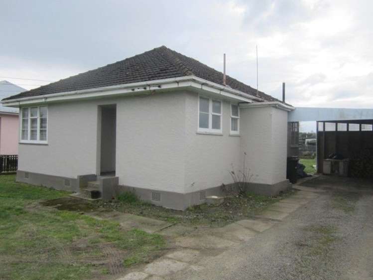 9 Wilson Street Pahiatua_8