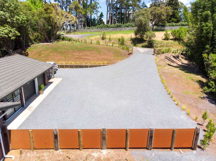 73 Cottle Hill Drive Kerikeri_8