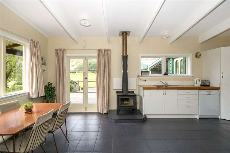 95 Wakamarina Road Havelock_5