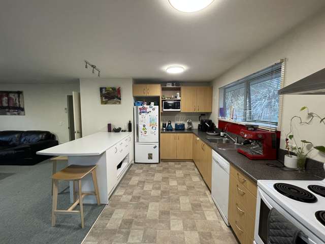 154 Dunrobin Waverley_2