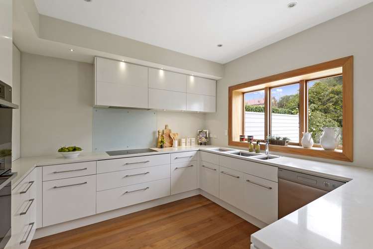 11 College Avenue Strowan_9