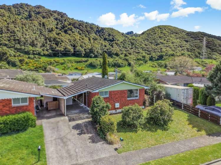 1A Fremont Grove Totara Park_21