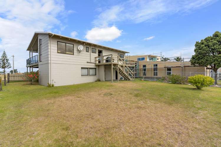 225 Rangi Avenue Whangamata_18