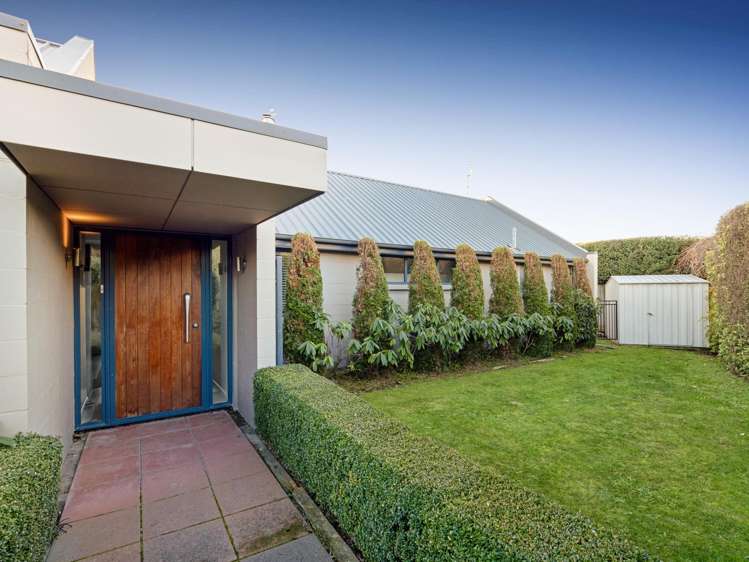 45 Millstream Drive Lincoln_5