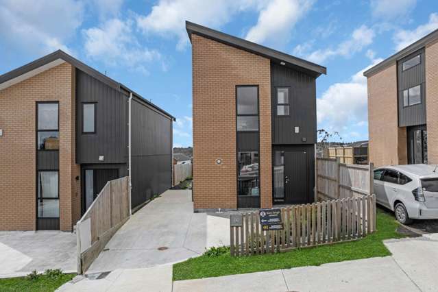 36 Puwha Street Massey_3