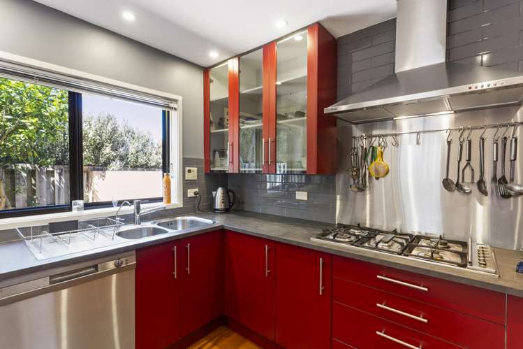 114e Grey Street Onehunga_11