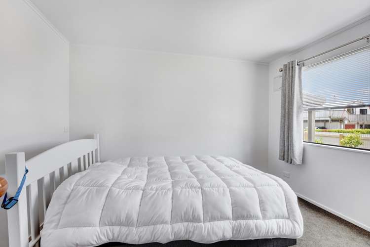 44 Beach Road Waikawa_10