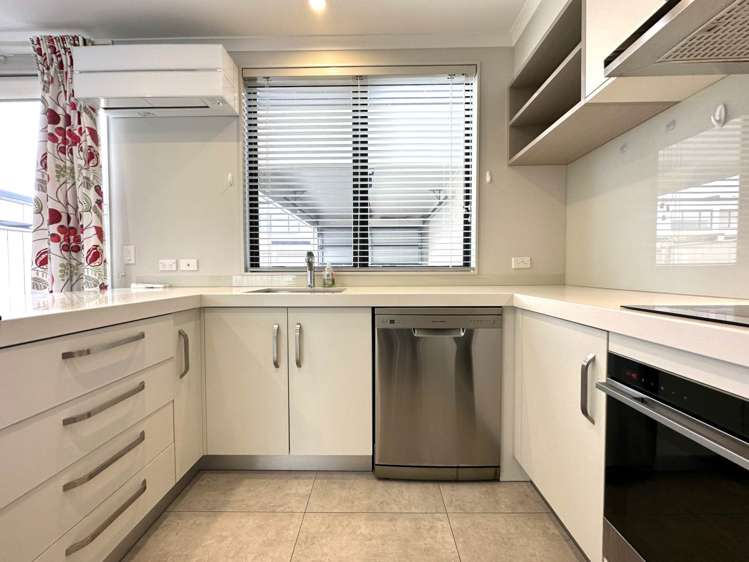 5b Guyon Street Stonefields_8