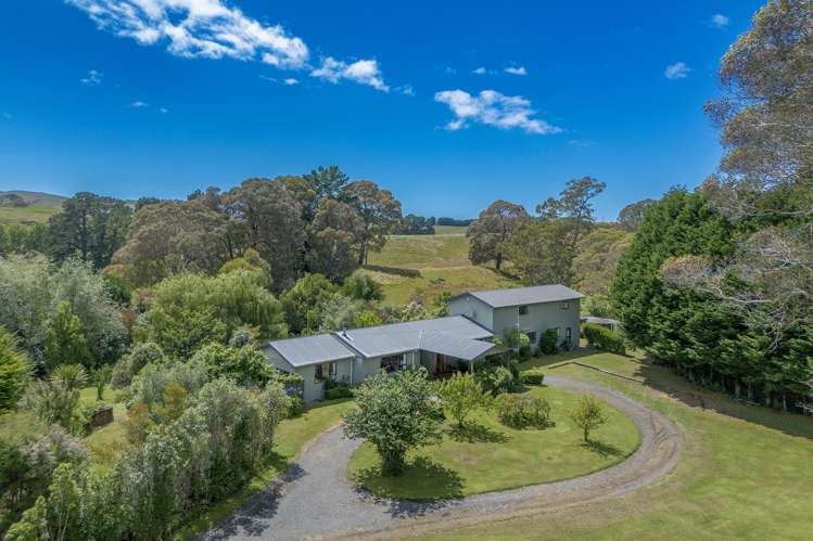 556 Kairakau Road Elsthorpe_3