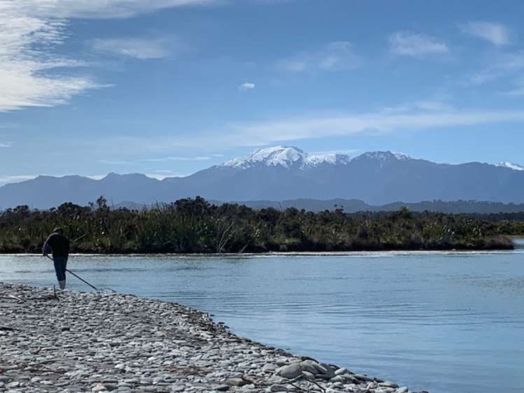 12 The Strand Okarito_17