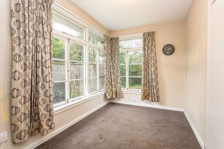 147 Harewood Road Papanui_9