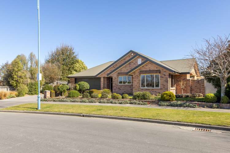 67 Coolspring Way Redwood_29