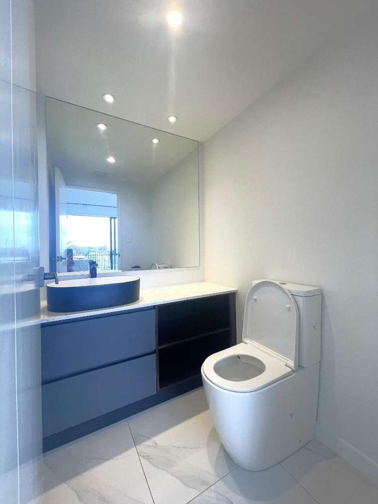 56a Knights Road Rothesay Bay_6