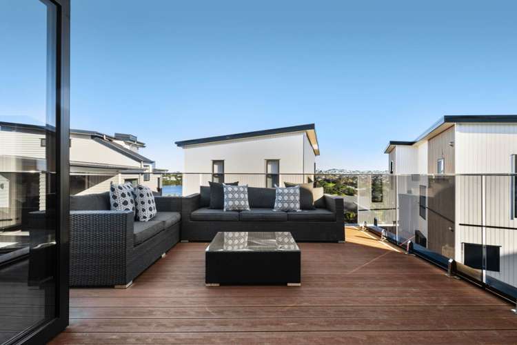 26c Awarua Crescent Orakei_15