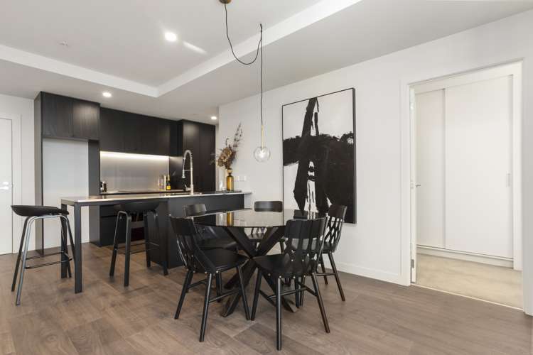 1006/45 Union Street Auckland Central_12