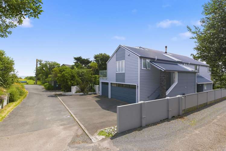 24 Kohutuhutu Road Raumati Beach_28