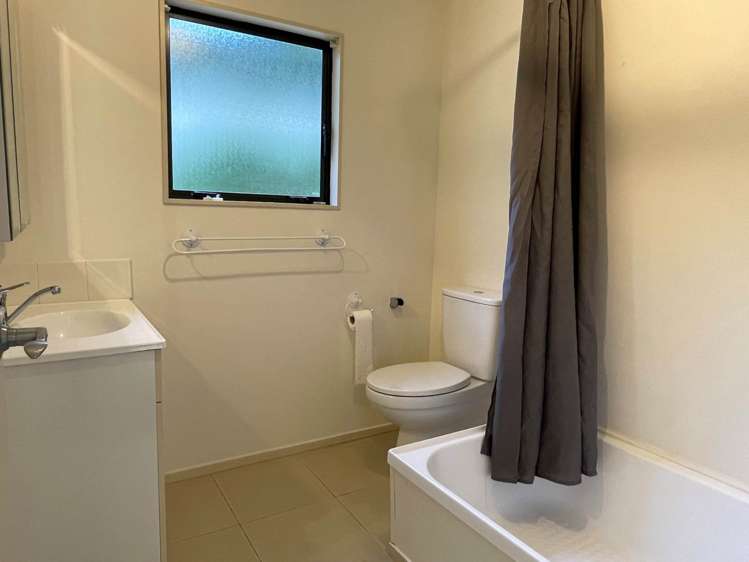 899a East Coast Road Northcross_6