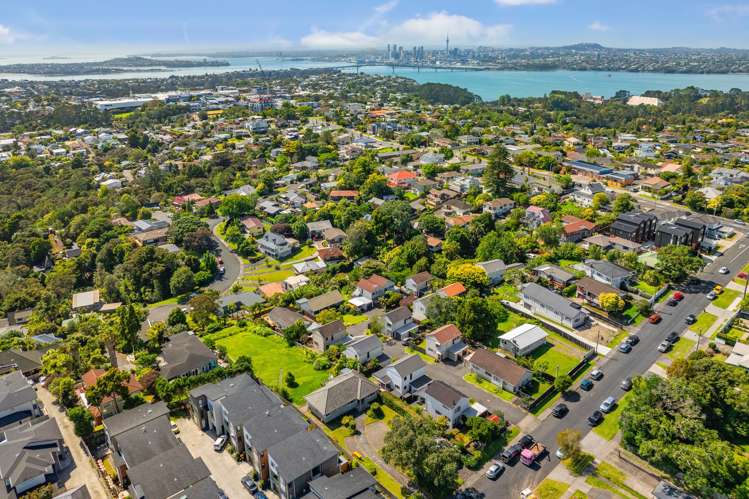 15M Roseberry Avenue Birkenhead_25